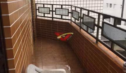 EXCELENTE OPORTUNIDADE APARTAMENTO 3 SU&#205;TES - GUILHERMINA