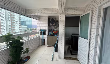 EXCELENTE OPORTUNIDADE APARTAMENTO - GUILHERMINA