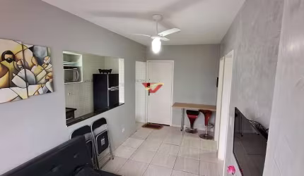 EXCELENTE OPORTUNIDADE APARTAMENTO - TUPI