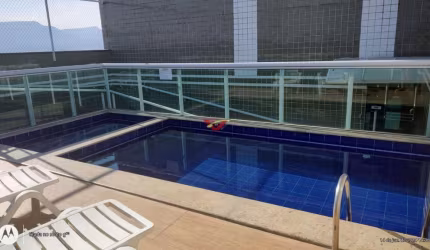 EXCELENTE OPORTUNIDADE APARTAMENTO - MIRIM