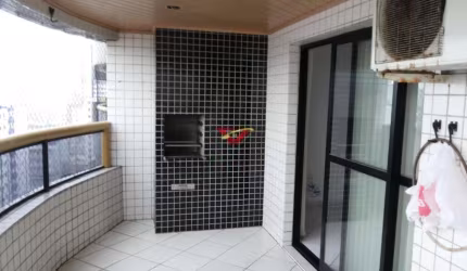 EXCELENTE OPORTUNIDADE APARTAMENTO - GUILHERMINA