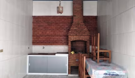EXCELENTE OPORTUNIDADE CASA ISOLADA - CAI&#199;ARA
