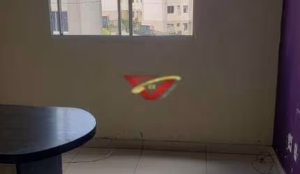 EXCELENTE OPORTUNIDADE APARTAMENTO - BOA VISTA