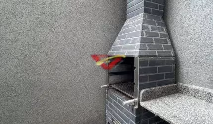 EXCELENTE OPORTUNIDADE CASA DE CONDOMI&#205;NIO - JARDIM REAL