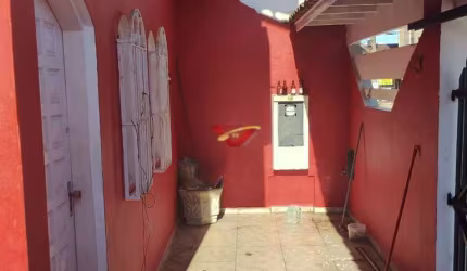 EXCELENTE OPORTUNIDADE CASA INDIVIDUAL PARA VENDA - AVIA&#199;&#195;O