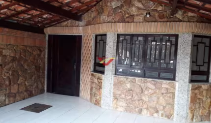 EXCELENTE OPORTUNIDADE CASA - TUPI