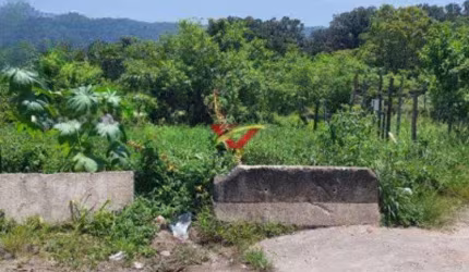 EXCELENTE OPORTUNIDADE TERRENO -RIBEIROPOLES