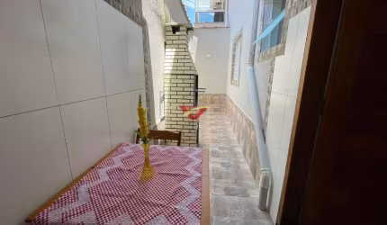 EXCELENTE OPORTUNIDADE CASA CONDOM&#205;NIO - OCIAN