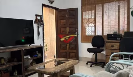 EXELENTE OPORTUNIDADE CASA - GUILHERMINA