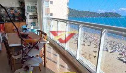EXCELENTE OPORTUNIDADE APARTAMENTO - GUILHERMINA