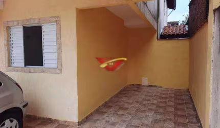 EXCELENTE OPORTUNIDADE CASA CONDOM&#205;NIO - SAMAMBAIA
