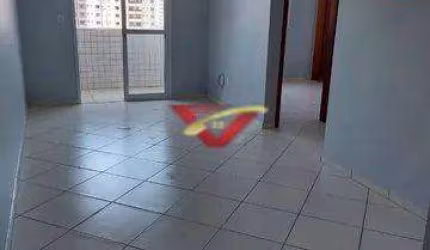 EXCELENTE OPORTUNIDADE APARTAMENTO - GUILHERMINA