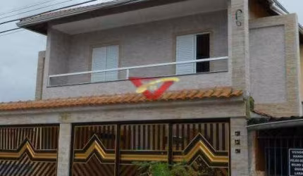 EXCELENTE OPORTUNIDADE CASA CONDOM&#205;NIO- PARQUE DAS AM&#201;RICAS