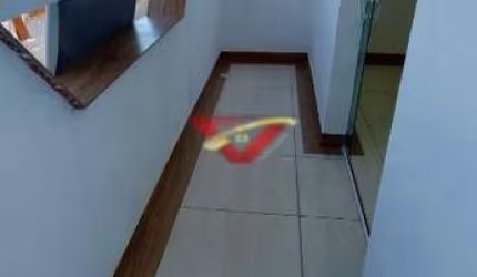 EXCELENTE OPORTUNIDADE CASA CONDOM&#205;NIO - PARQUE DAS AM&#201;RICAS