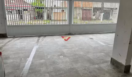 EXCELENTE OPORTUNIDADE CASA CONDOM&#205;NIO - ESMERALDA
