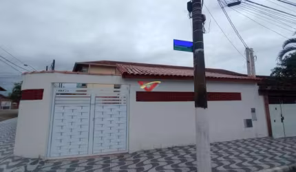 EXCELENTE OPORTUNIDADE CASA - MARACAN&#195;