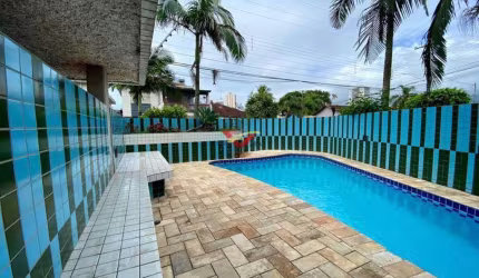 EXCELENTE OPORTUNIDADE APARTAMENTO - CAI&#199;ARA