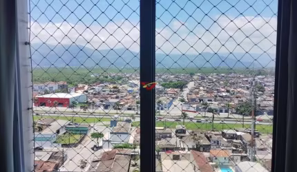 EXCELENTE OPORTUNIDADE APARTAMENTO - TUPI