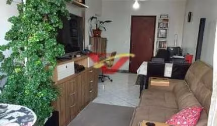 EXCELENTE OPORTUNIDADE APARTAMENTO - OCIAN