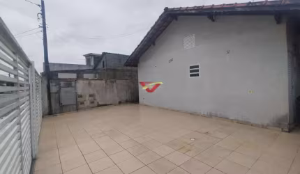 EXCELENTE OPORTUNIDADE CASA CONDOM&#205;NIO- PRINCESA
