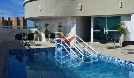EXCELENTE OPORTUNIDADE APARTAMENTO - BOQUEIR&#195;O