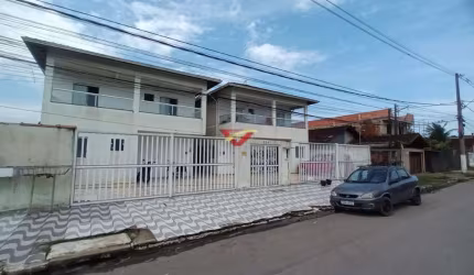 EXCELENTE OPORTUNIDADE CASA CONDOM&#205;NIO - PRINCESA