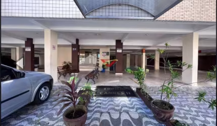 EXECELENTE OPORTUNIDADE APARTAMENTO-TUPI