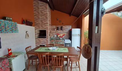 EXECELENTE OPORTUNIDADE CASA-CAI&#199;ARA