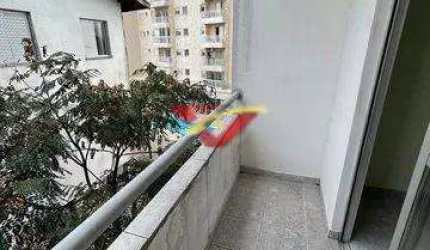 EXCELENTE OPORTUNIDADE APARTAMENTO - ANTàRTICA