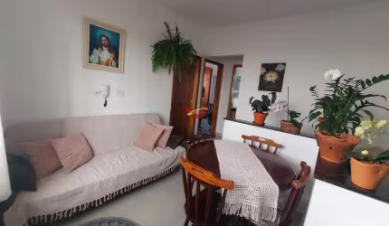 EXELENTE OPORTUNIDADE CASA -MIRIM