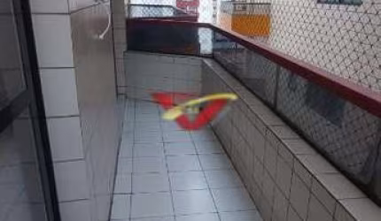 EXELENTE OPORTUNIDADE APARTAMENTO - OCIAN