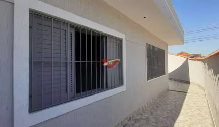 EXCELENTE OPORTUNIDADE CASA - MIRIM