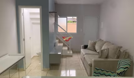 EXCELENTE OPORTUNIDADE CASA CONDOM&#205;NIO- TUPI