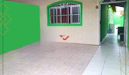 EXCELENTE OPORTUNIDADE CASA RESIDENCIAL PARA VENDA - MIRIM