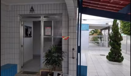 EXCELENTE OPORTUNIDADE KITNET PARA VENDA - OCIAN