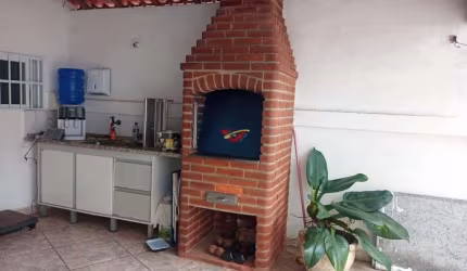 EXCELENTE OPORTUNIDADE CASA PARA VENDA - OCIAN