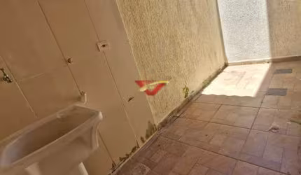 EXCELENTE OPORTUNIDADE CASA DE CONDOM&#205;NIO PARA VENDA - S&#205;TIO DO CAMPO