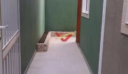 EXCELENTE OPORTUNIDADE CASA DE CONDOM&#205;NIO PARA VENDA - SAMAMBAIA