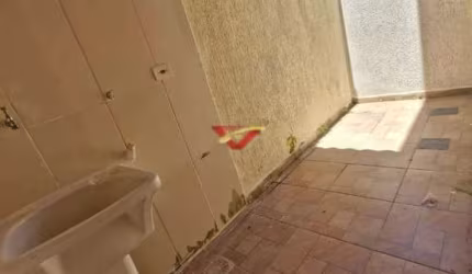 EXCELENTE OPORTUNIDADE CASA DE CONDOM&#205;NIO PARA VENDA - S&#205;TIO DO CAMPO