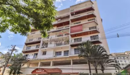 Apartamento com 2 quartos à venda na Rua Jaciru, 160, Taquara, Rio de Janeiro, 90 m2 por R$ 315.000