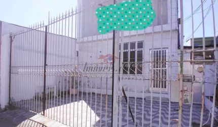 Casa comercial com 5 salas à venda na Estrada do Tindiba, 2898, Taquara, Rio de Janeiro, 360 m2 por R$ 519.990