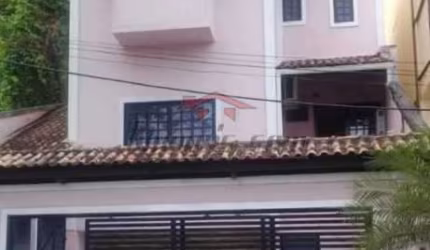 Casa em condomínio fechado com 3 quartos à venda na Estrada do Cafundá, 3204, Taquara, Rio de Janeiro, 310 m2 por R$ 948.990