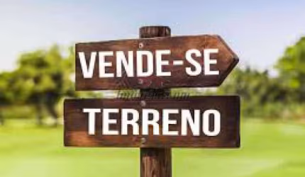 Terreno à venda na Rua Ariapo, 114, Taquara, Rio de Janeiro, 600 m2 por R$ 1.399.999
