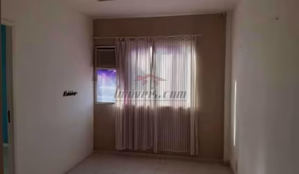 Sala comercial com 3 salas à venda na Estrada de Jacarepaguá, 7709, Freguesia (Jacarepaguá), Rio de Janeiro, 30 m2 por R$ 150.000