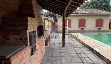 Terreno à venda na Rua Edgard Werneck, 293, Freguesia (Jacarepaguá), Rio de Janeiro, 816 m2 por R$ 1.400.000