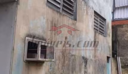 Terreno à venda na Estrada Rodrigues Caldas, 1053, Taquara, Rio de Janeiro, 180 m2 por R$ 720.000