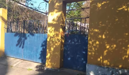 Terreno à venda na Rua Samuel das Neves, 363, Pechincha, Rio de Janeiro, 540 m2 por R$ 1.600.000