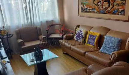 Apartamento com 2 quartos à venda na Rua Pinto Teles, 320, Praça Seca, Rio de Janeiro, 66 m2 por R$ 195.000