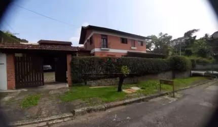 Casa em condomínio fechado com 3 quartos à venda na Estrada de Jacarepaguá, 1505, Anil, Rio de Janeiro, 317 m2 por R$ 1.845.000
