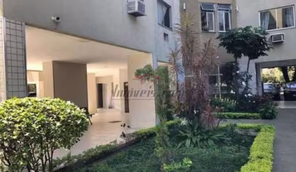 Apartamento com 3 quartos à venda na Avenida Tenente-Coronel Muniz de Aragão, 892, Anil, Rio de Janeiro, 57 m2 por R$ 249.000